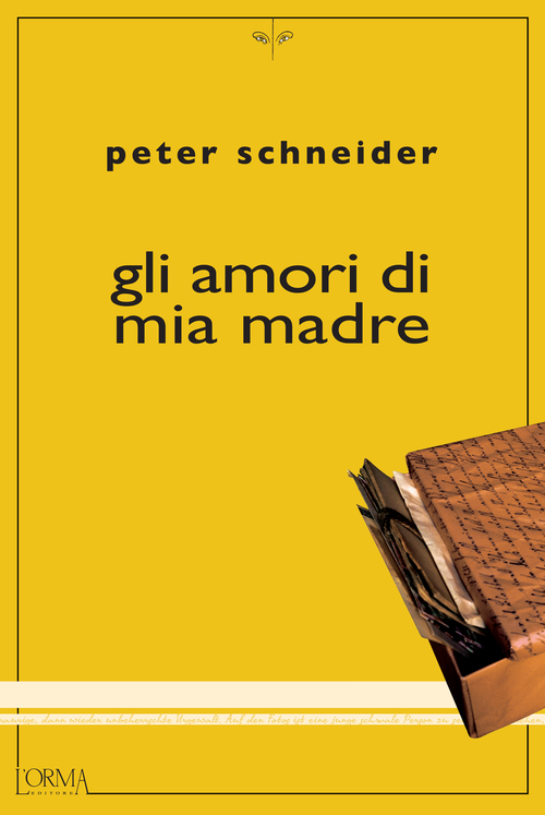 La Divina Commedia