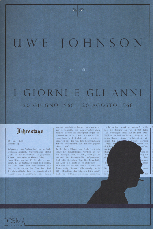 La Divina Commedia