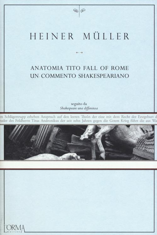 La Divina Commedia