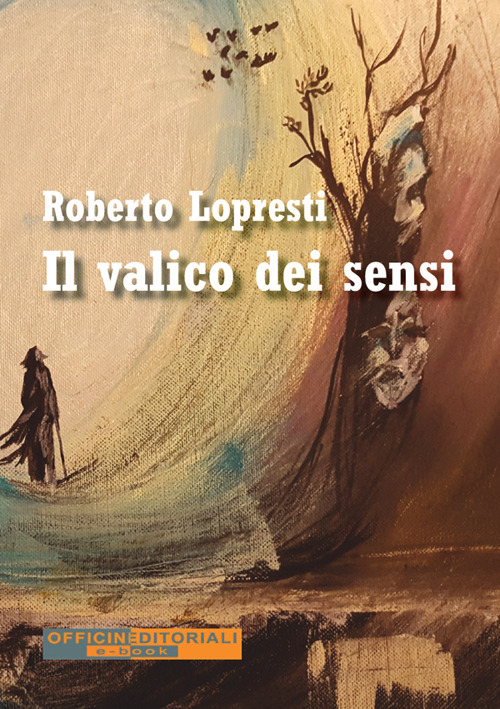 Il valico dei sensi