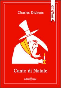 La Divina Commedia