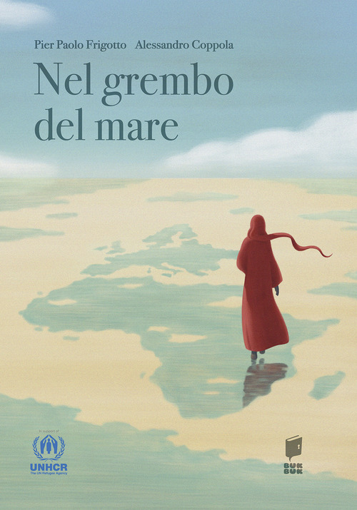 La Divina Commedia