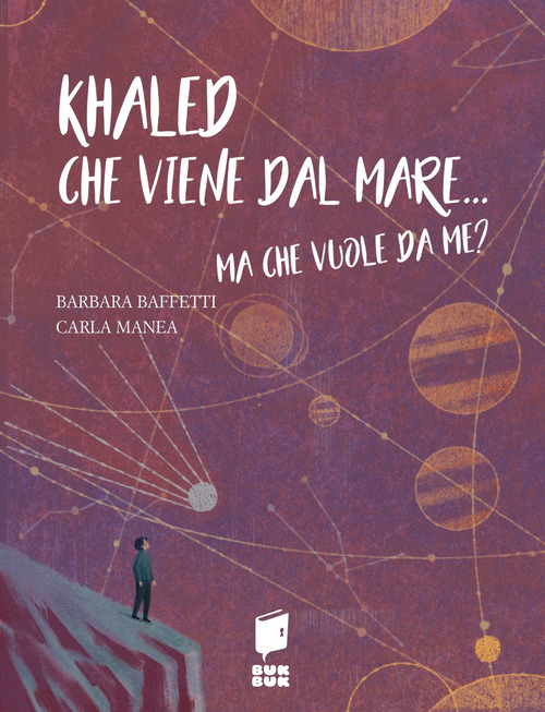 La Divina Commedia