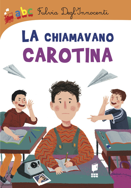 La Divina Commedia