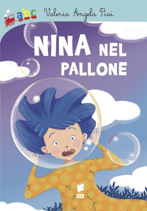 Foto non presente