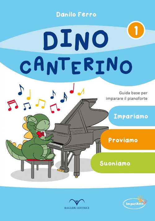La Divina Commedia