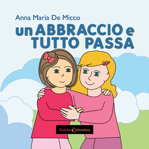 La Divina Commedia