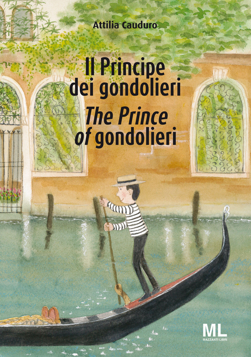 La Divina Commedia