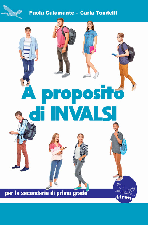 La Divina Commedia