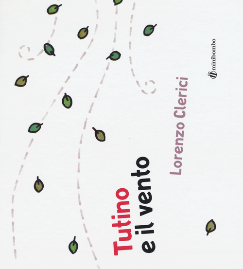 Tutino e il vento