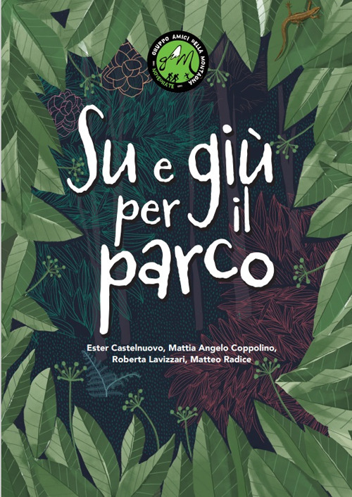 La Divina Commedia