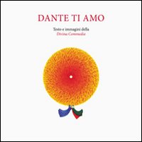 La Divina Commedia