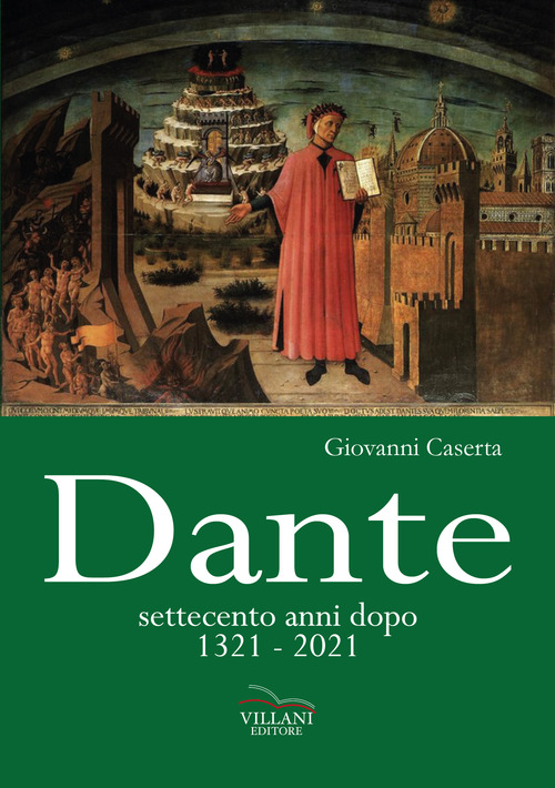 La Divina Commedia