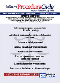 La Divina Commedia