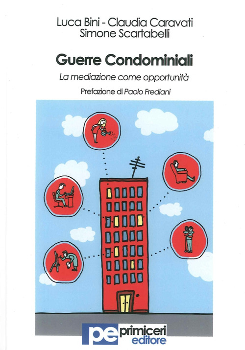 La Divina Commedia