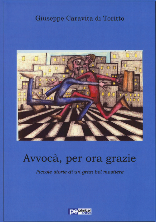 La Divina Commedia