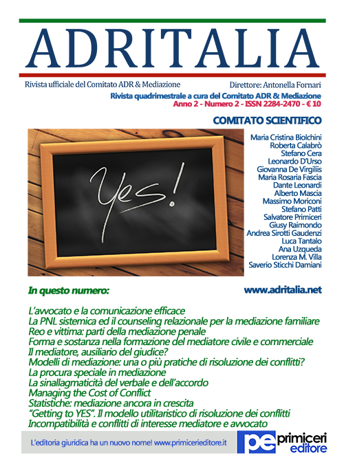 La Divina Commedia
