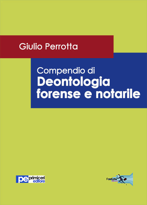 Foto non presente