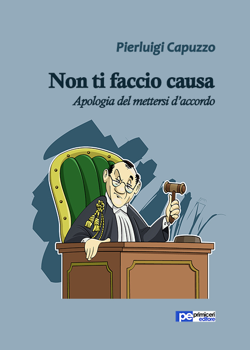 La Divina Commedia