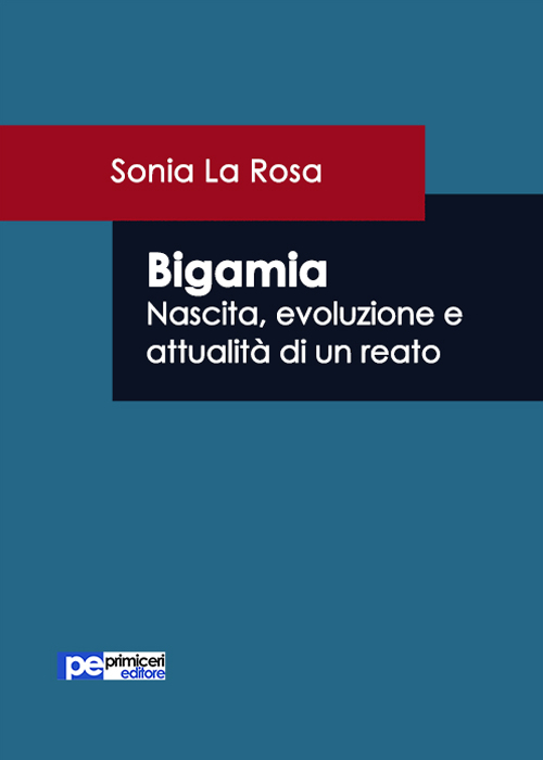 Foto non presente