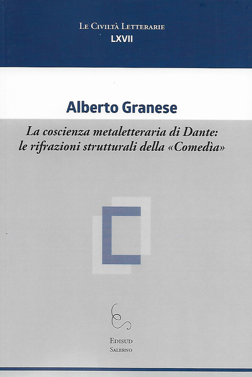 La Divina Commedia