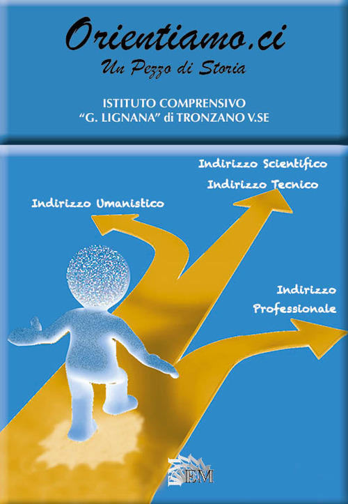 La Divina Commedia