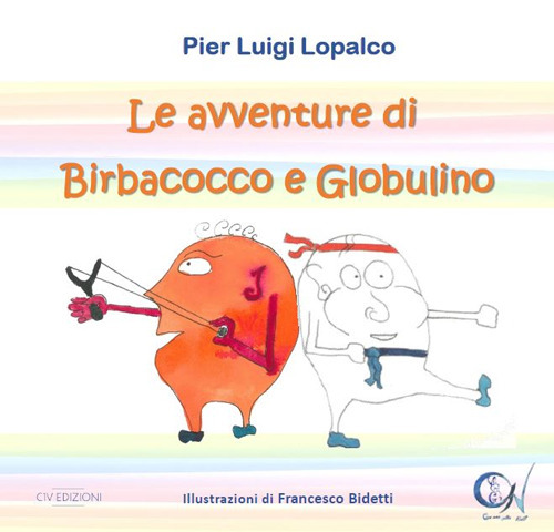 La Divina Commedia