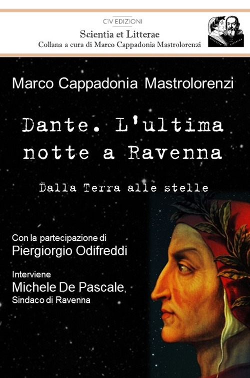 La Divina Commedia