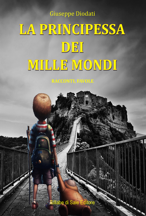 La Divina Commedia