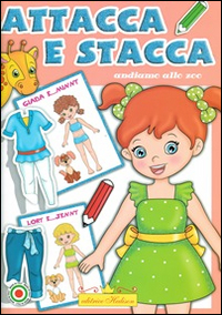 La Divina Commedia