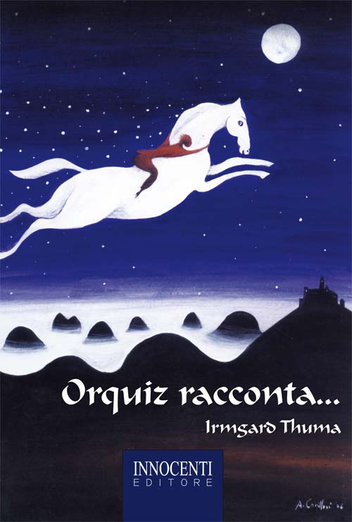 La Divina Commedia