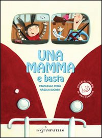 La Divina Commedia