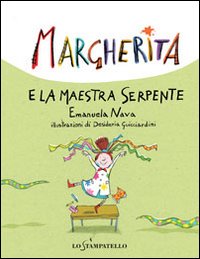 La Divina Commedia