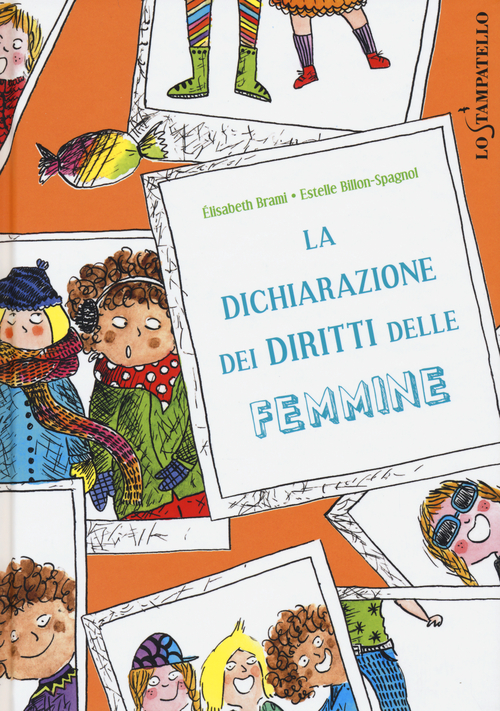 La Divina Commedia