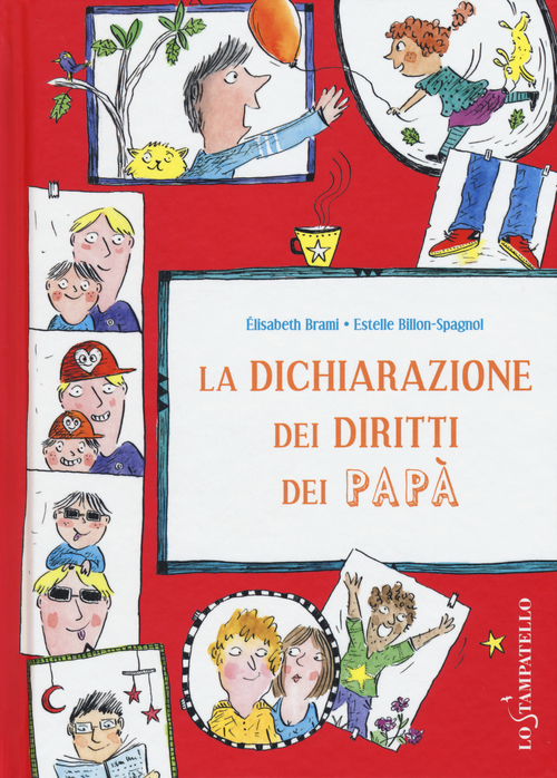 La Divina Commedia