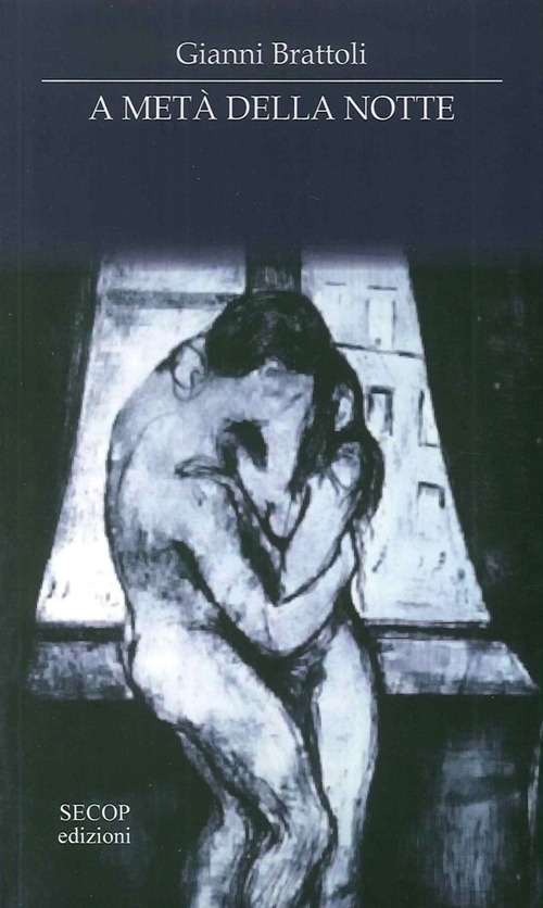 A metà della notte