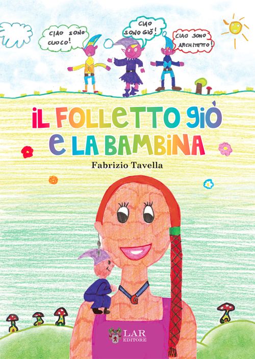 La Divina Commedia