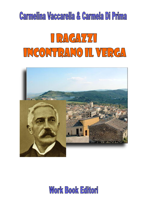 La Divina Commedia