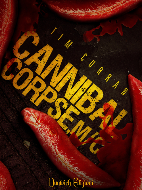 Cannibal corpse, M/C