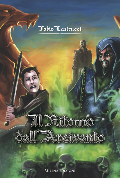 La Divina Commedia