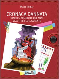 La Divina Commedia