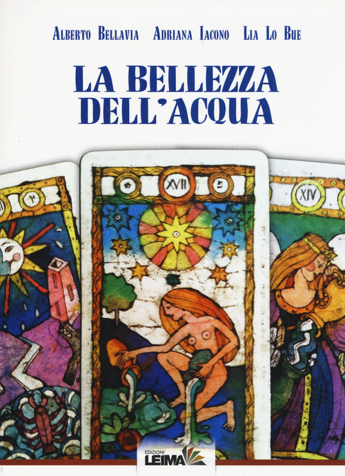 La Divina Commedia