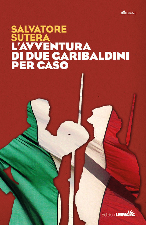 La Divina Commedia