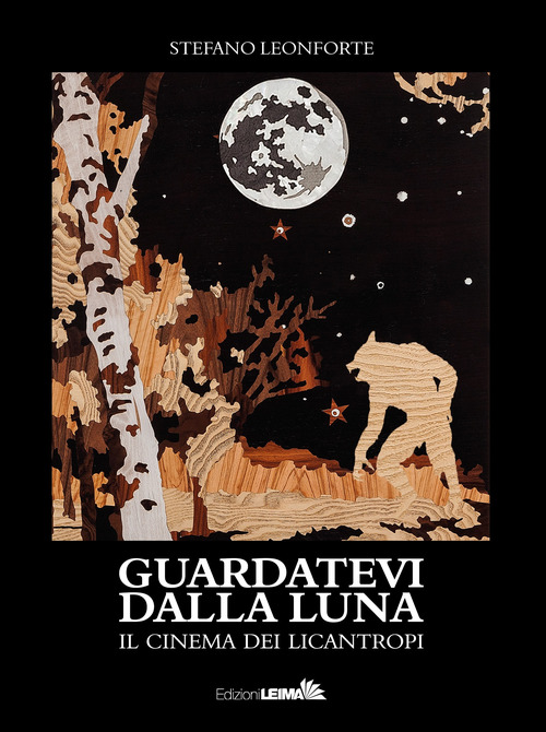 La Divina Commedia