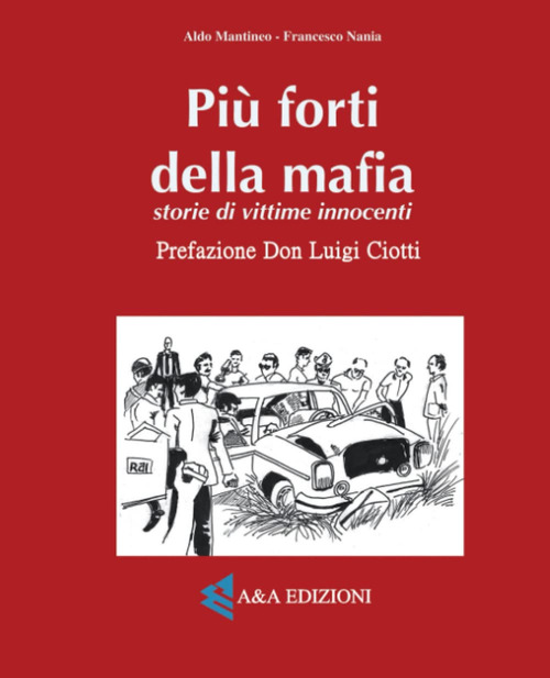 La Divina Commedia