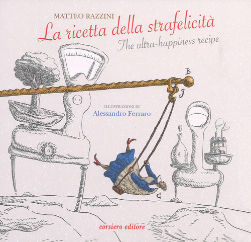 La Divina Commedia