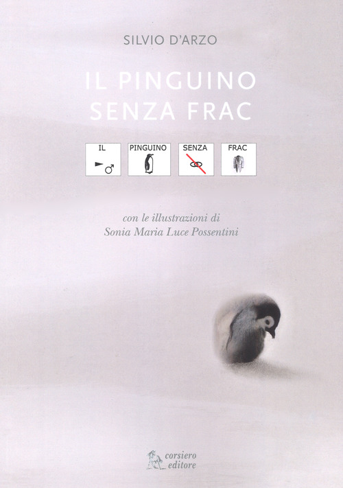 La Divina Commedia