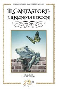 La Divina Commedia
