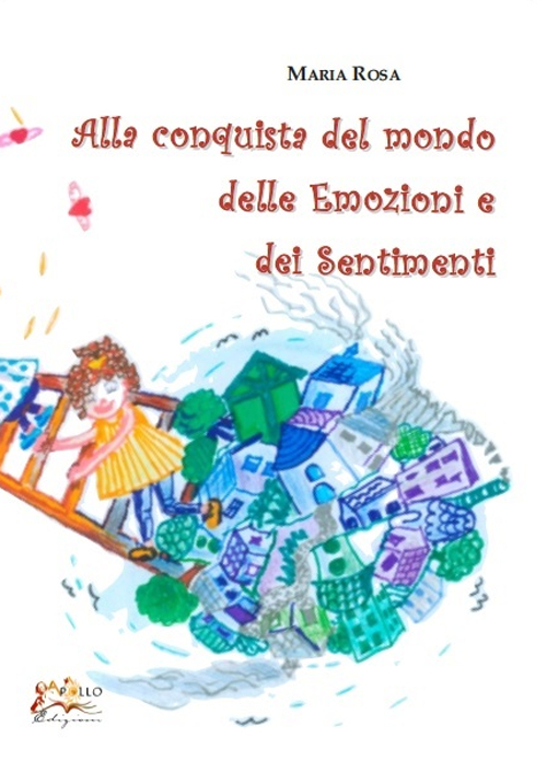 La Divina Commedia