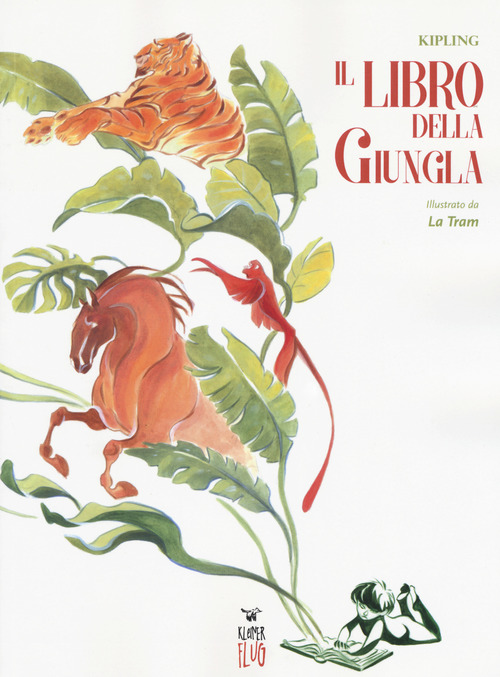 La Divina Commedia